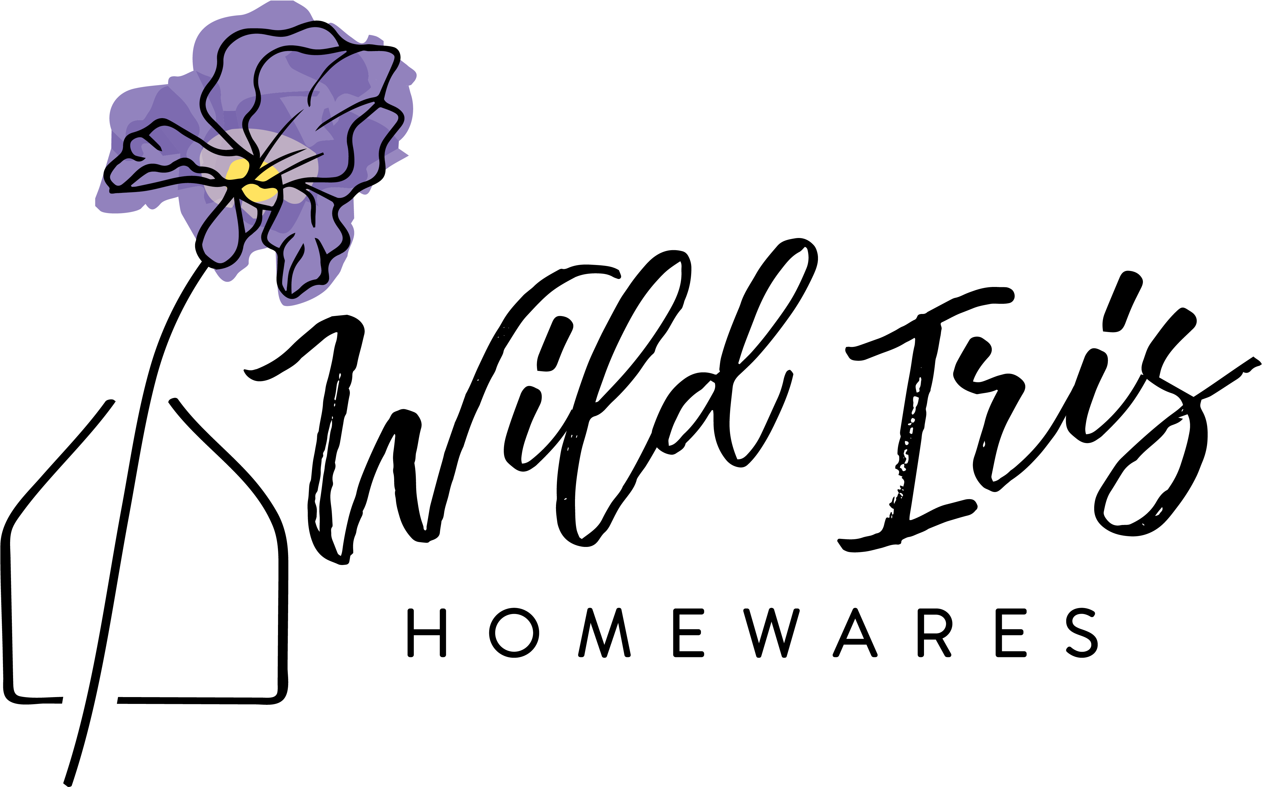 Giving • Home • You - African Daisy Clipart (4791x3078), Png Download