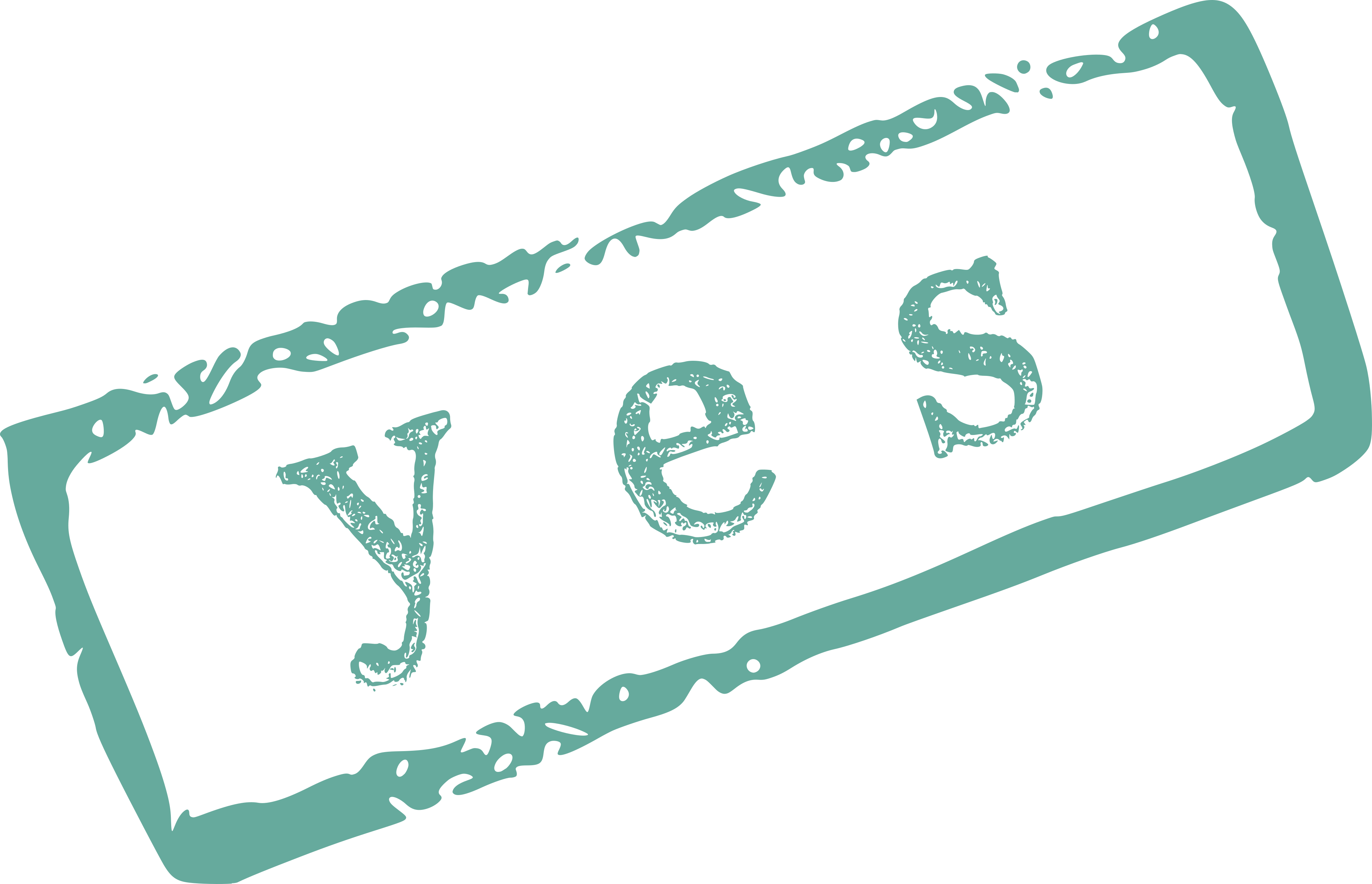 Free Download Clipart (4087x2634), Png Download