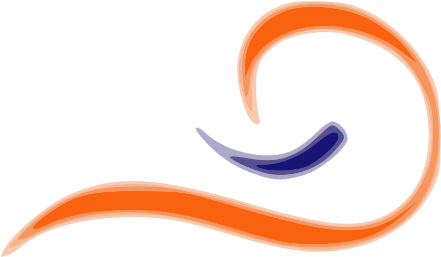 Yes-logo Clipart (992x522), Png Download