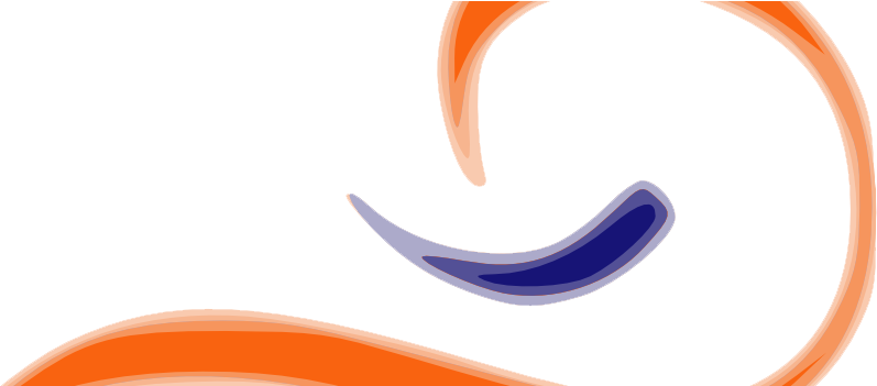 Yes Logo Clipart (992x350), Png Download