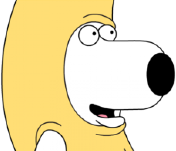 Peanut Butter Clipart Peanut Man - Cartoon - Png Download (640x480), Png Download