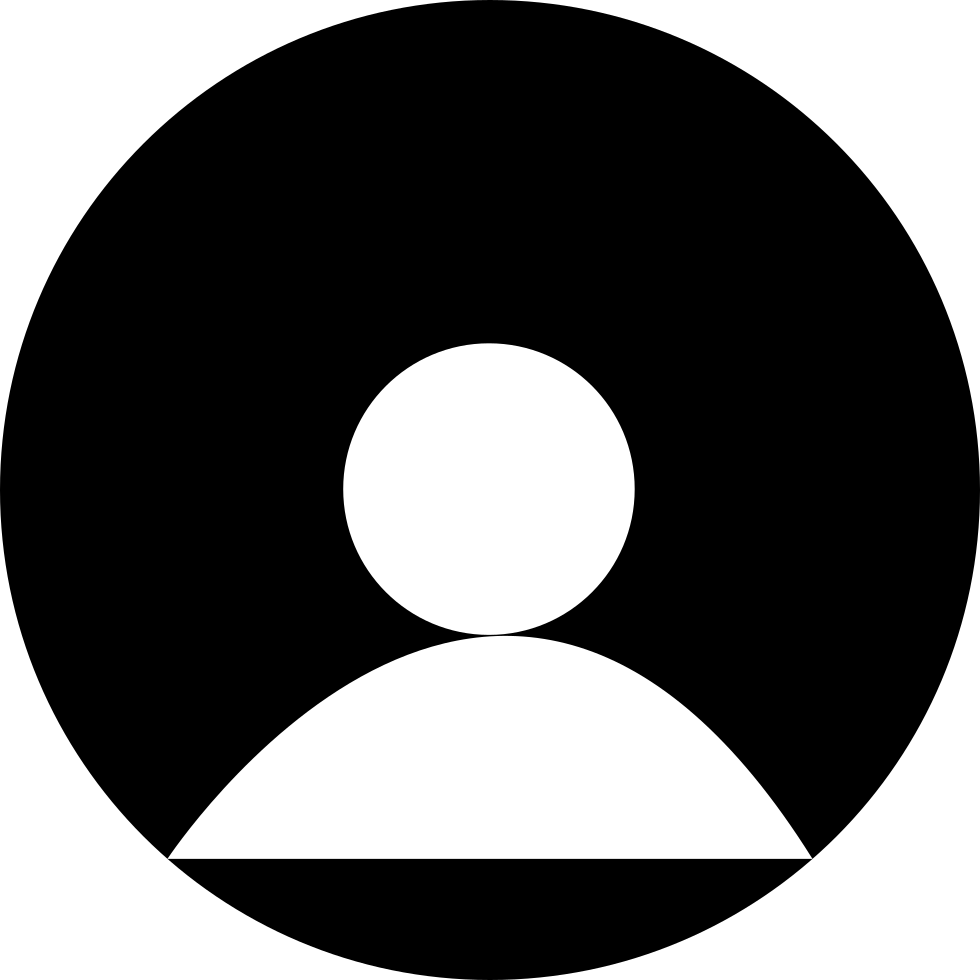Png File - Circle Clipart (980x980), Png Download