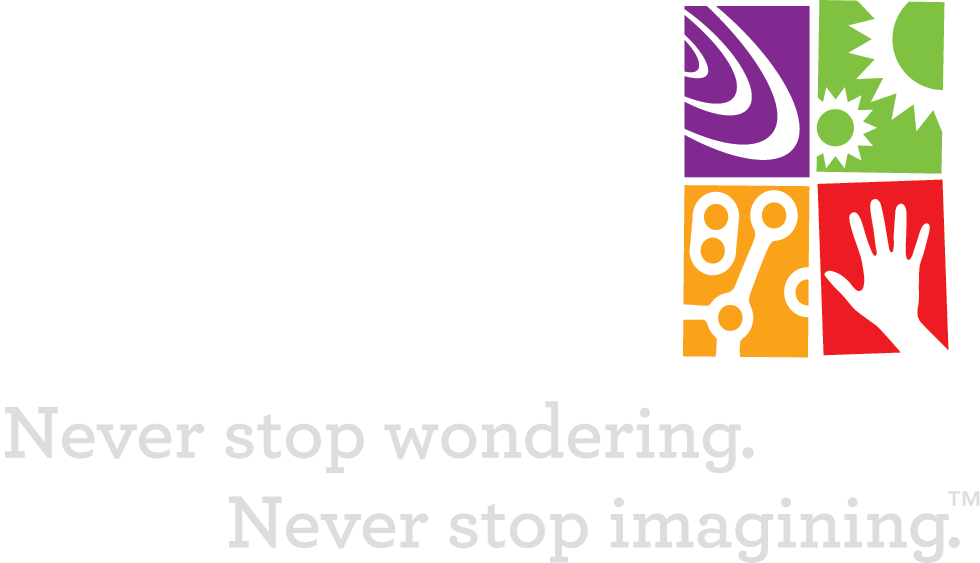 Arizona Science Center Clipart (980x563), Png Download