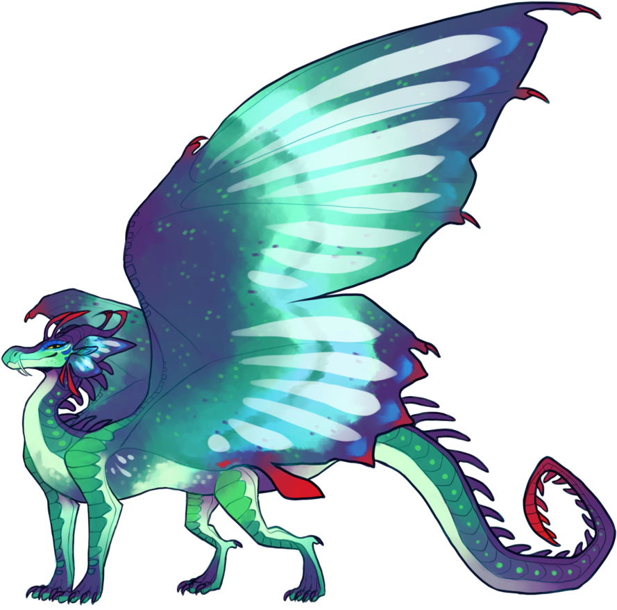 1024 X 906 3 - Rain Silk Hybrid Clipart (1024x906), Png Download