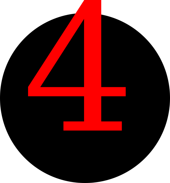 Cross Clipart (552x594), Png Download