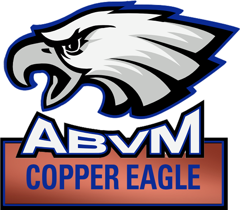 Graceac - Philadelphia Eagles Clipart (972x936), Png Download