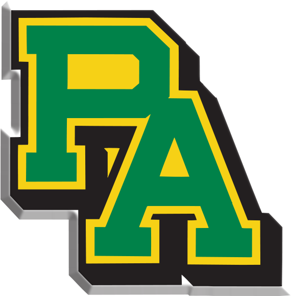 School Designs Stock Design Clipart (629x629), Png Download