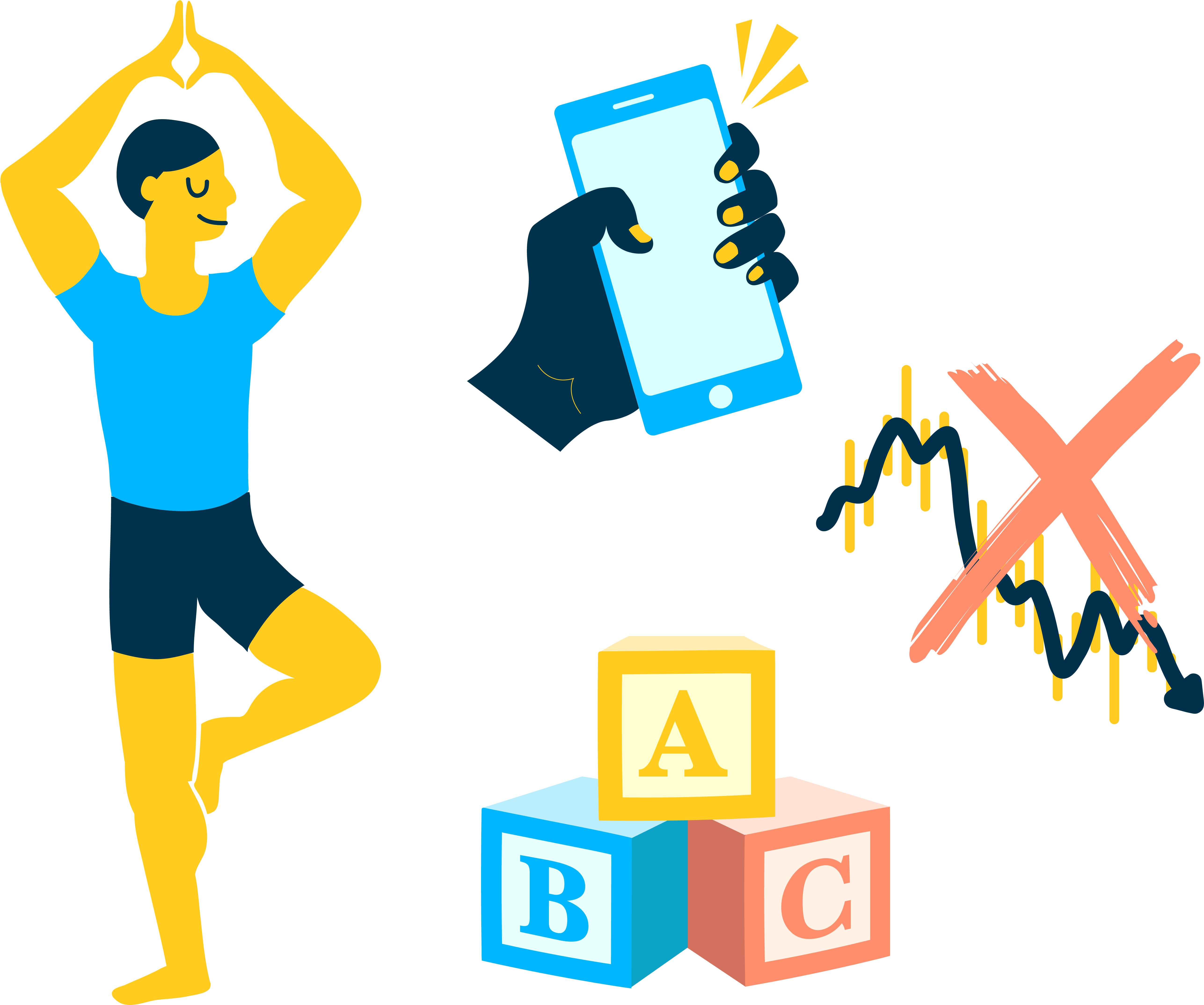 Sprockets Illustrations Clipart Full Size Clipart (3748938) PinClipart