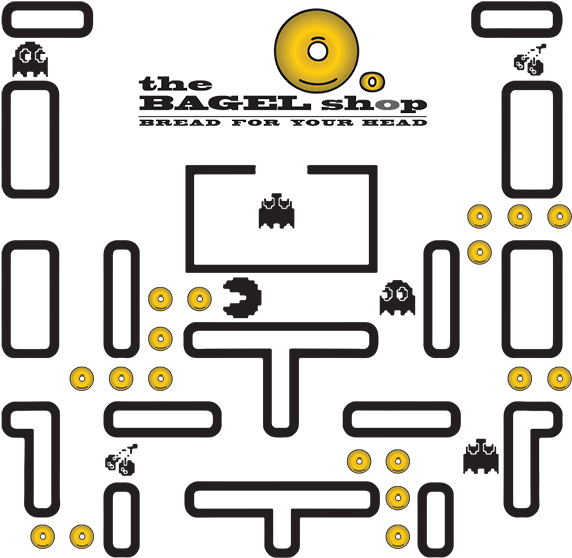 Find Us At Clipart (600x600), Png Download