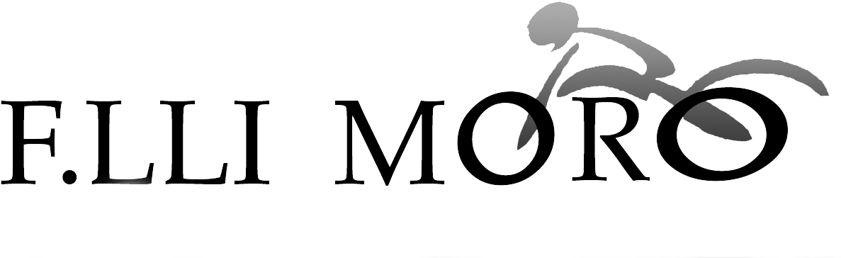 Logo - Graphic Design Clipart (1208x363), Png Download