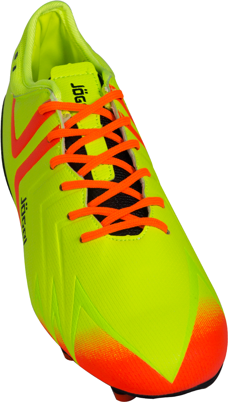Football Boots Png - Soccer Cleat Clipart (1230x1479), Png Download