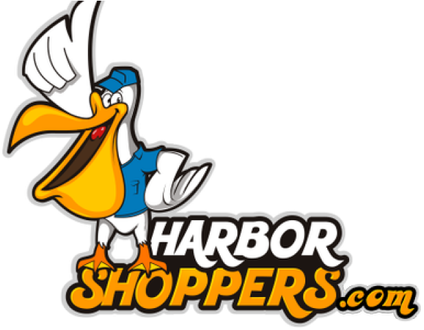 Lagoon Clipart Caribbean - Cartoon - Png Download (640x480), Png Download
