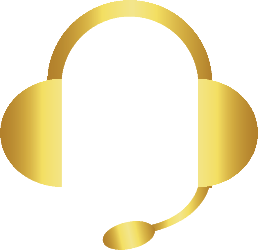 Construction Supervision With Continuous Support Clipart (907x1007), Png Download