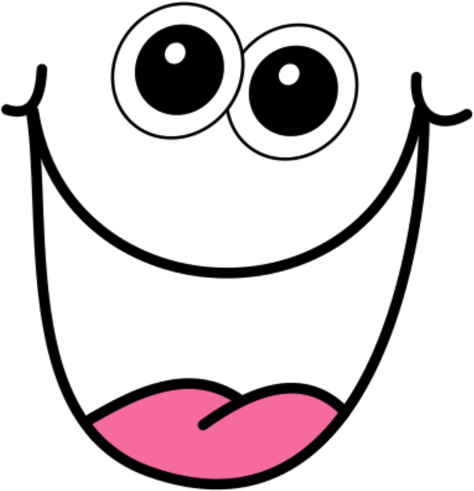 Spelling Sentences Sheet Quarter 1 Clipart - Png Download (1075x1124), Png Download