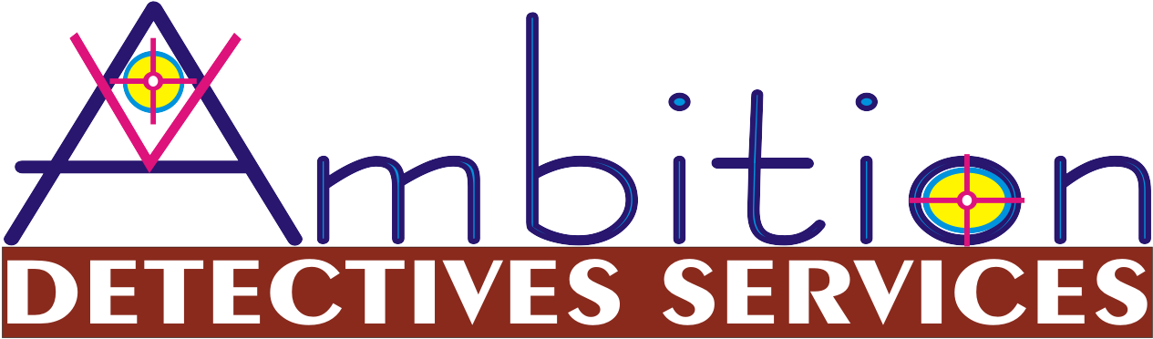 44 Am 25856 Alliancesecurity Logo 7/3/2017 Clipart (1294x414), Png Download