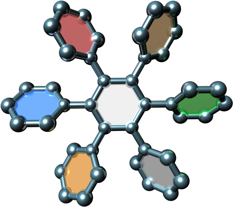 Kenichiro Itami, Associate Prof Clipart (761x690), Png Download