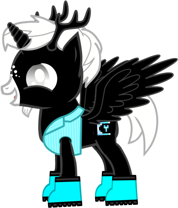 2000cb=20130713230413 Clipart (2000x1566), Png Download