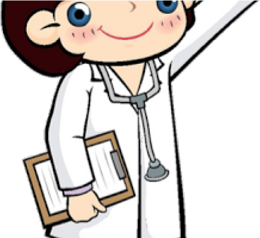 Treatment Clipart Doctor Advice - Benefits Of Alu Bukhara - Png Download (640x480), Png Download