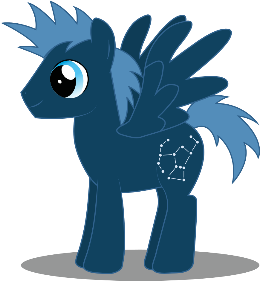 1000 X 1000 2 - Cartoon Clipart (1000x1000), Png Download