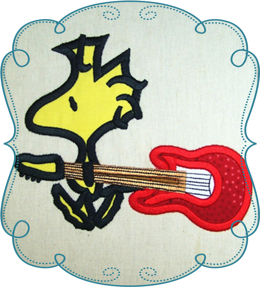 Rocking Walnut Clipart (1000x1000), Png Download