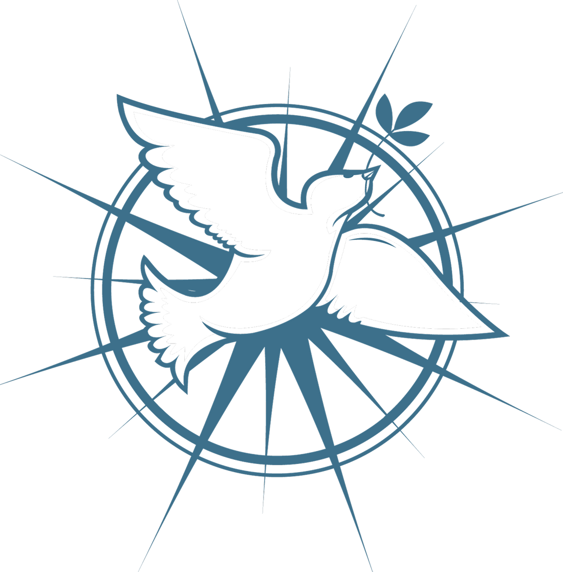 Pin By Walnut Grove Baptist Church On Wgbaptist site Illustration