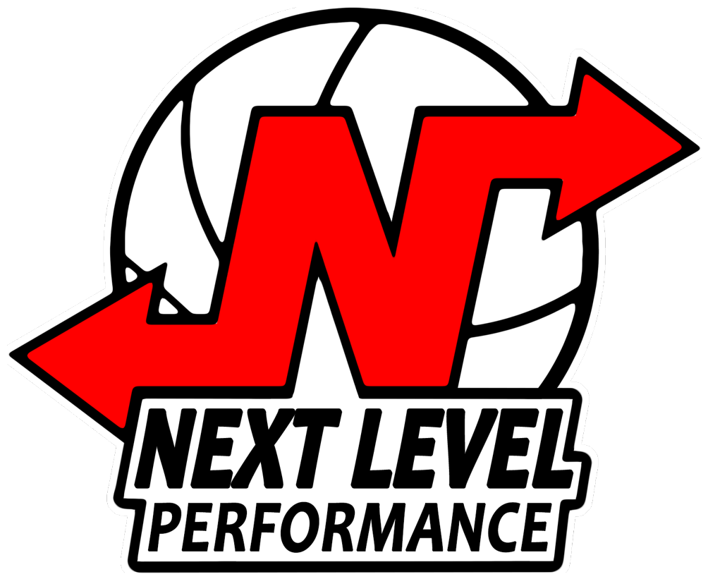 This Summer Season We Had A Basketball Clinic Where Clipart (1024x1024), Png Download