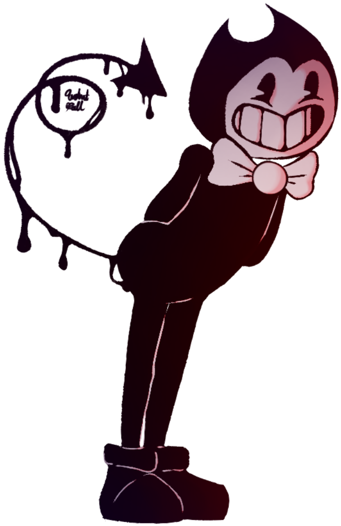 Walnut Roll - Cartoon Clipart (880x1080), Png Download