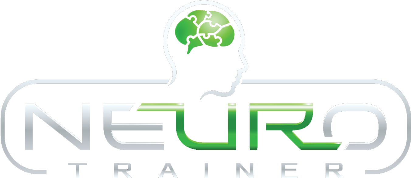 If You Are An Organization Interested In Learning More Clipart (1500x750), Png Download