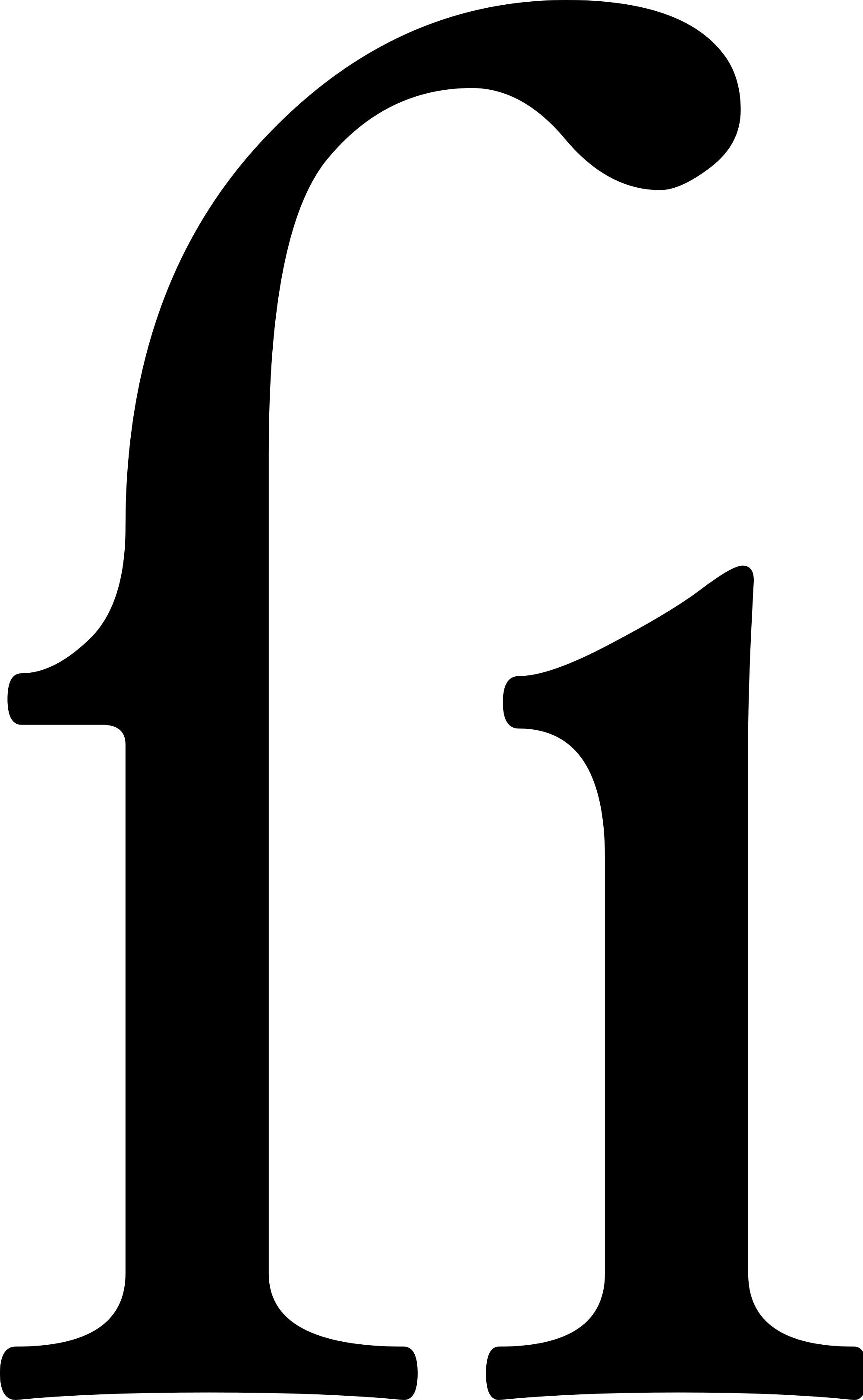 2000 X 3244 3 Clipart (2000x3244), Png Download