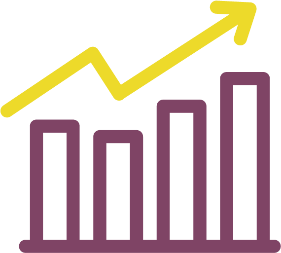Graph Clipart Survey Data - Graphic Design - Png Download (720x720), Png Download