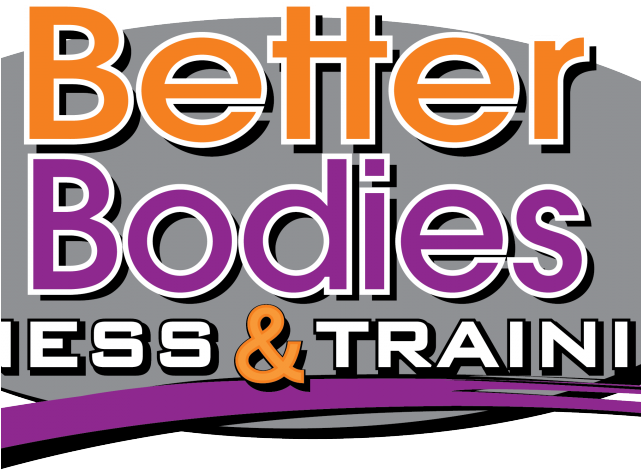 Rate Clipart Health Survey - Poster - Png Download (640x480), Png Download