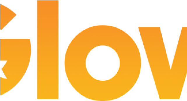 Way Clipart Survey Report - Circle - Png Download (640x480), Png Download