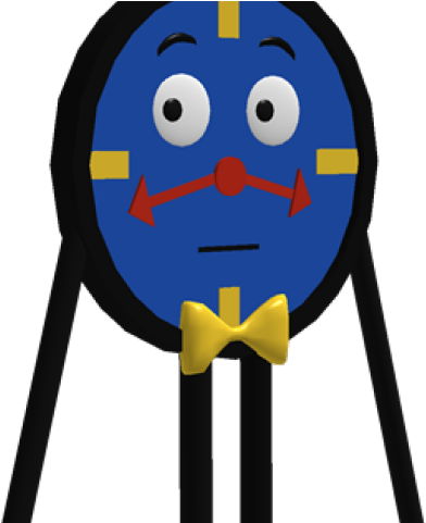Hug Clipart Hug Me - Cartoon - Png Download (640x480), Png Download