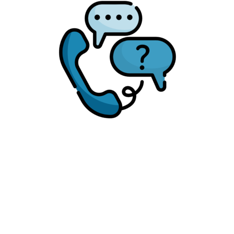 5 Clipart (1000x521), Png Download