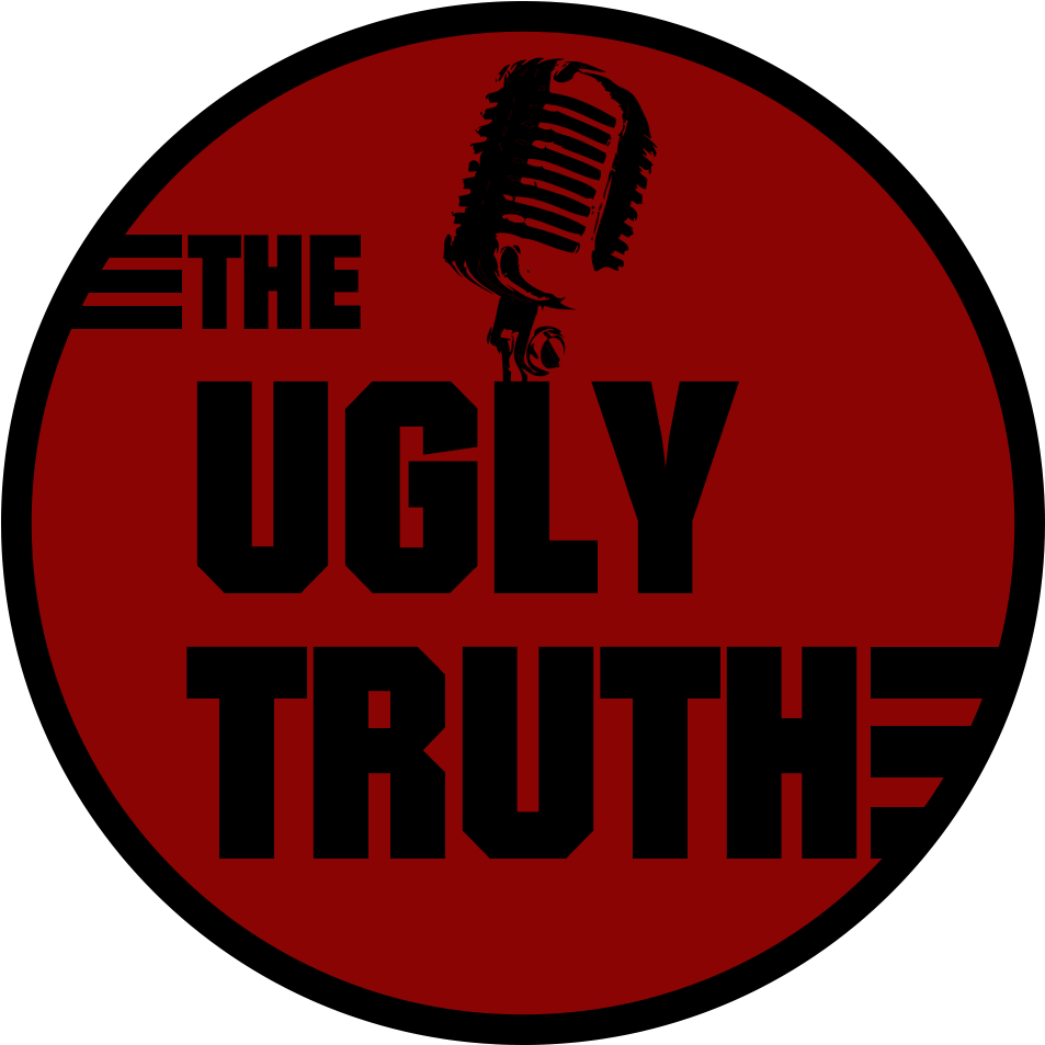 &169 2015 All Rights Reserved - Amateur Radio Clipart (976x972), Png Download