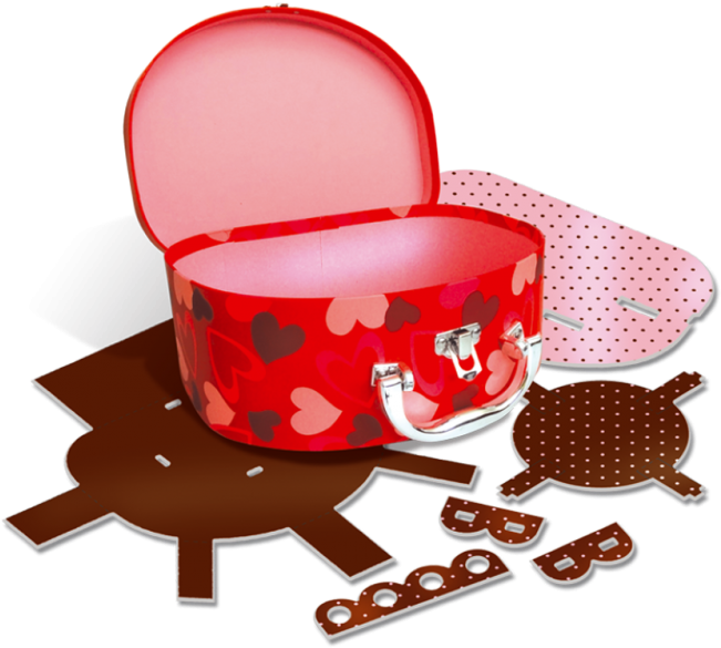 Click To Zoom - Chair Clipart (650x627), Png Download