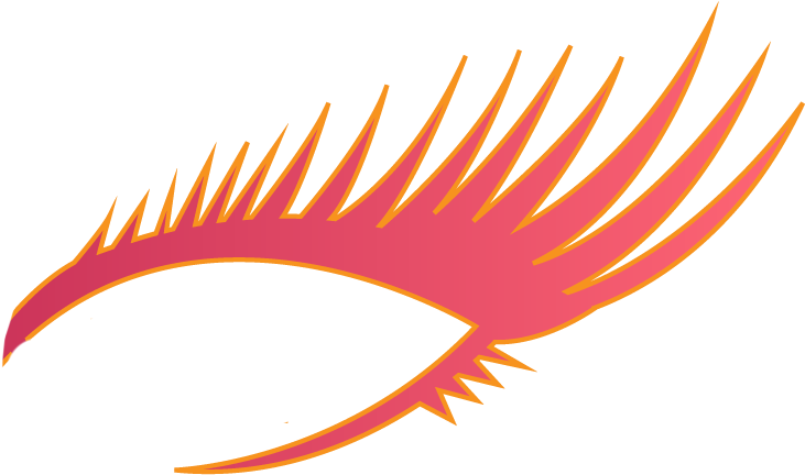 Book Services - Graphic Design Clipart (817x573), Png Download