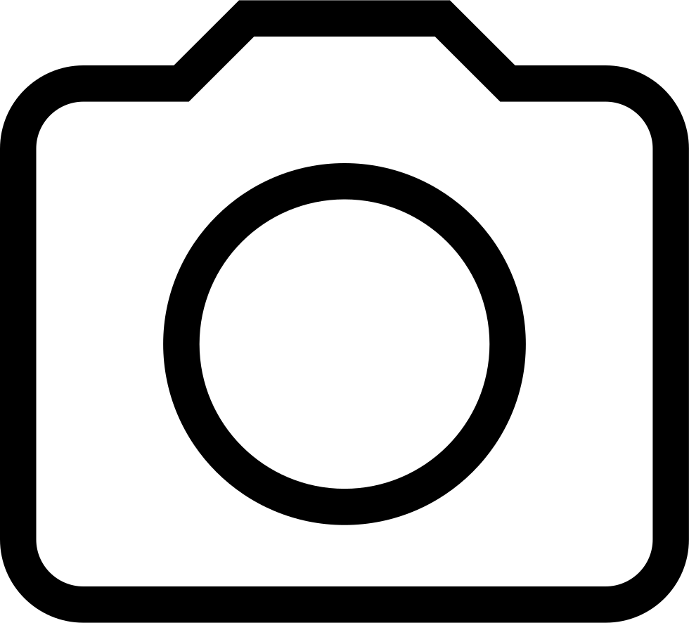 Png File - Circle Clipart (980x886), Png Download