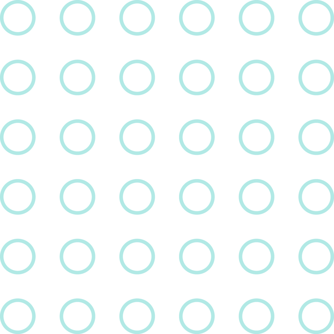 Tragically, The Most Current Research Indicates That - Din 8 Clipart (1092x1092), Png Download