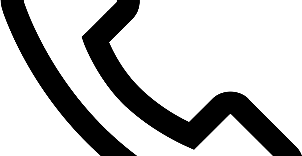 1600-1500x630 Clipart (1500x630), Png Download