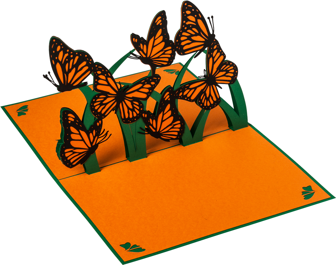 Explorer Clipart Paleontologist - Illustration - Png Download (1100x1100), Png Download