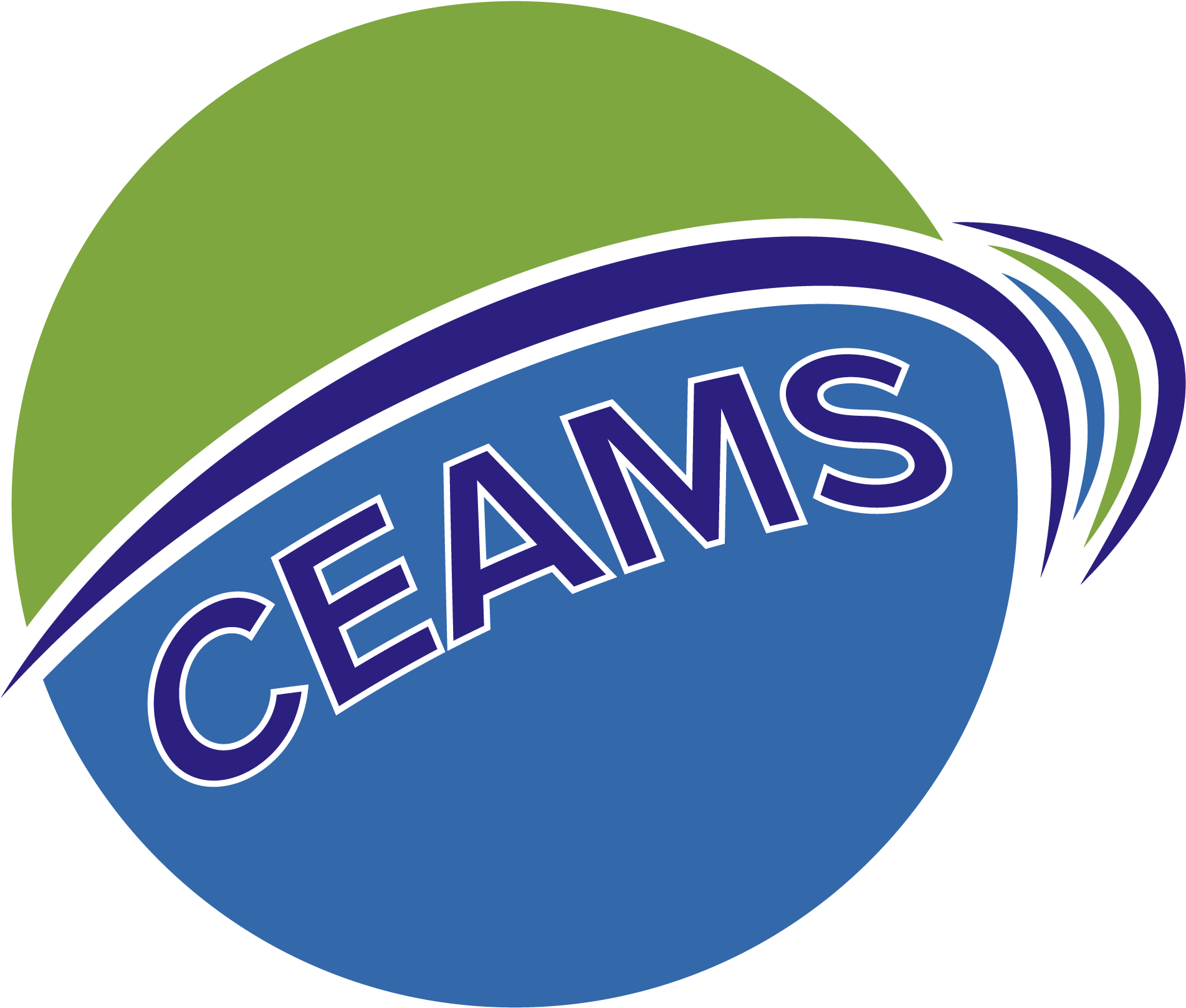 1931 X 1657 5 - Go Canucks Go Sign Clipart (1931x1657), Png Download