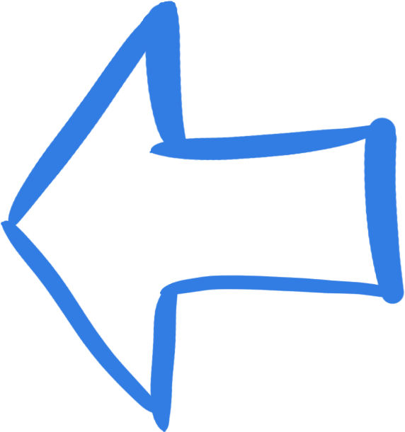 Schedule A Free Rla Plan Demo Click Here To Reserve Clipart (592x635), Png Download