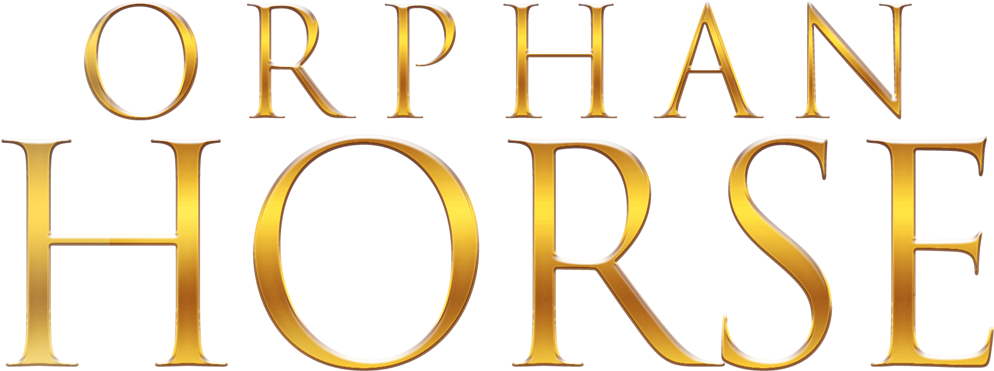 Available On Blu Ray & Dvd, On Demand & Digital November Clipart (1025x402), Png Download