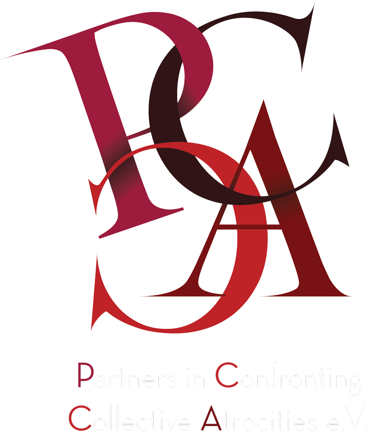 About Pcca Clipart (825x900), Png Download