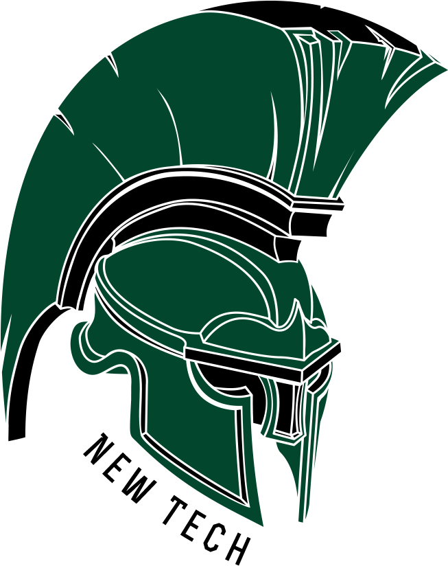 Helmet Clipart (960x960), Png Download