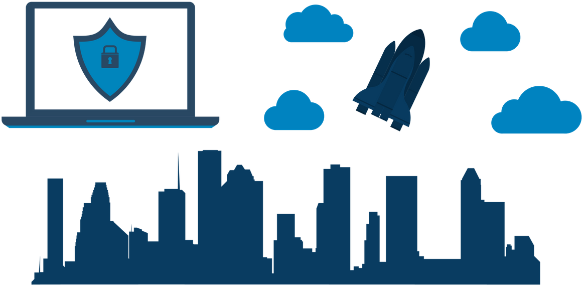 Houston Web - Mcdonalds Hiring Event 2017 Clipart (1200x627), Png Download