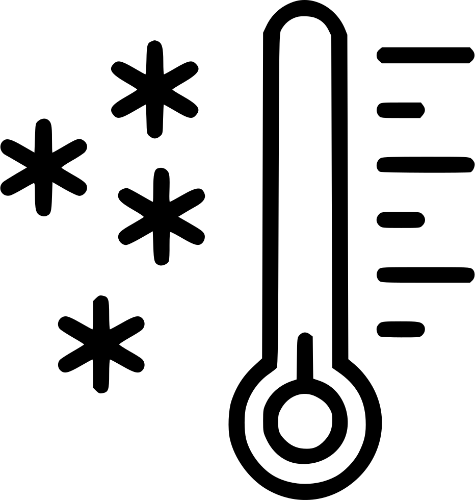 Png File Svg - Glitter Clipart (932x980), Png Download