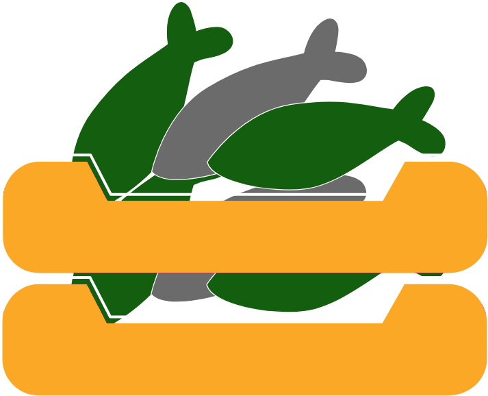 Fried Rice With Crab Meat Clipart (841x595), Png Download