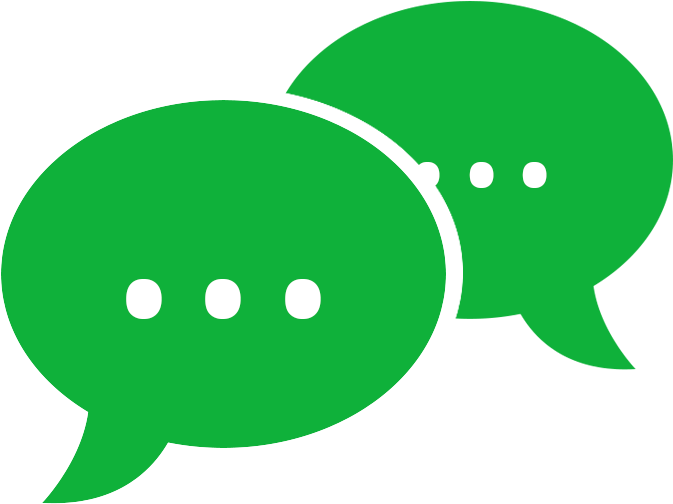 The Importance Of Co-determination And Student Participation Clipart (830x710), Png Download